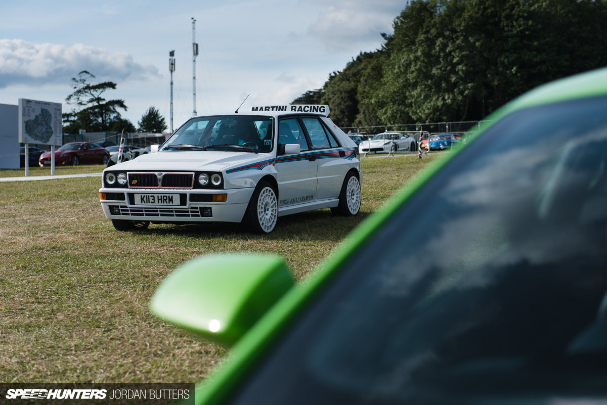 goodwoodfos2017-jordanbutters-speedhunters-2221