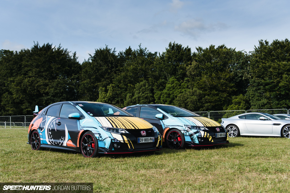 goodwoodfos2017-jordanbutters-speedhunters-2222