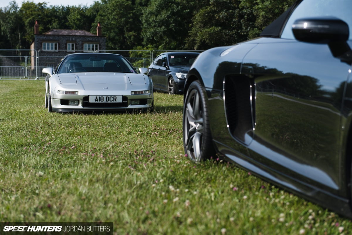 goodwoodfos2017-jordanbutters-speedhunters-2223