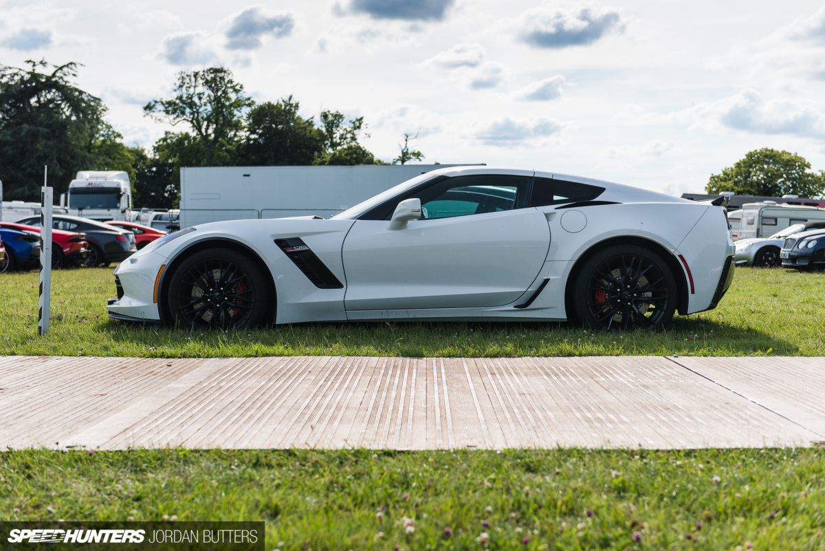 goodwoodfos2017-jordanbutters-speedhunters-2224