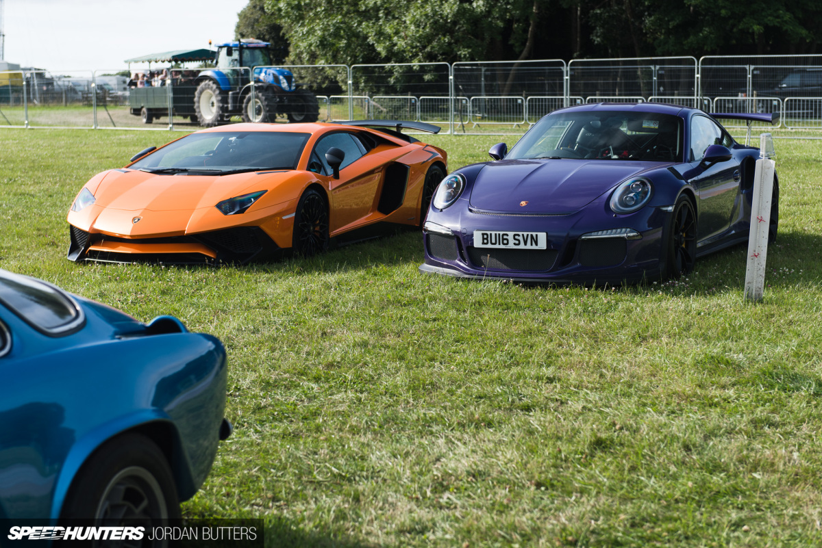 goodwoodfos2017-jordanbutters-speedhunters-2225