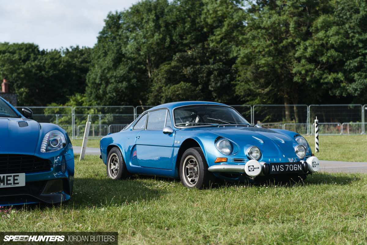 goodwoodfos2017-jordanbutters-speedhunters-2227