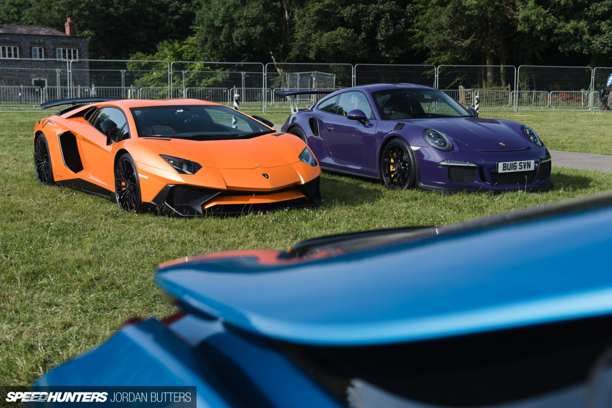 goodwoodfos2017-jordanbutters-speedhunters-2232