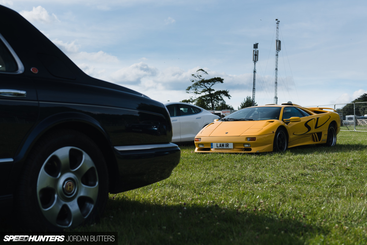 goodwoodfos2017-jordanbutters-speedhunters-2234