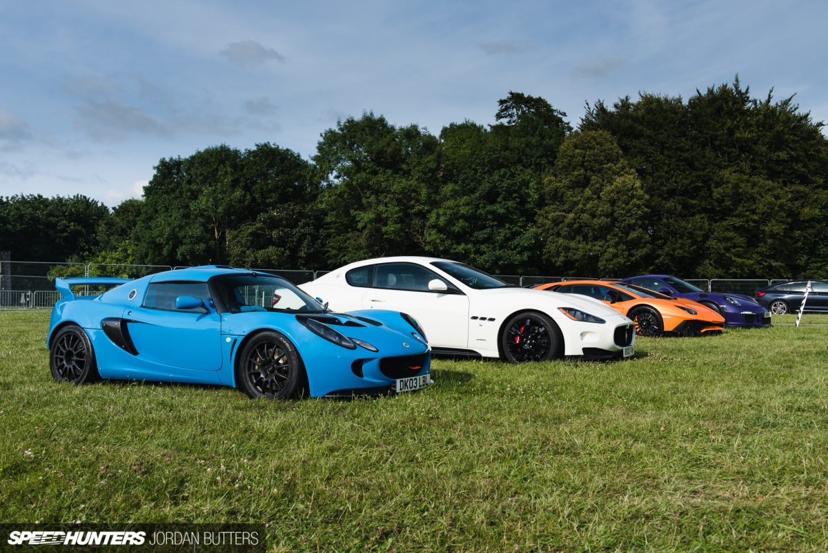 goodwoodfos2017-jordanbutters-speedhunters-2236