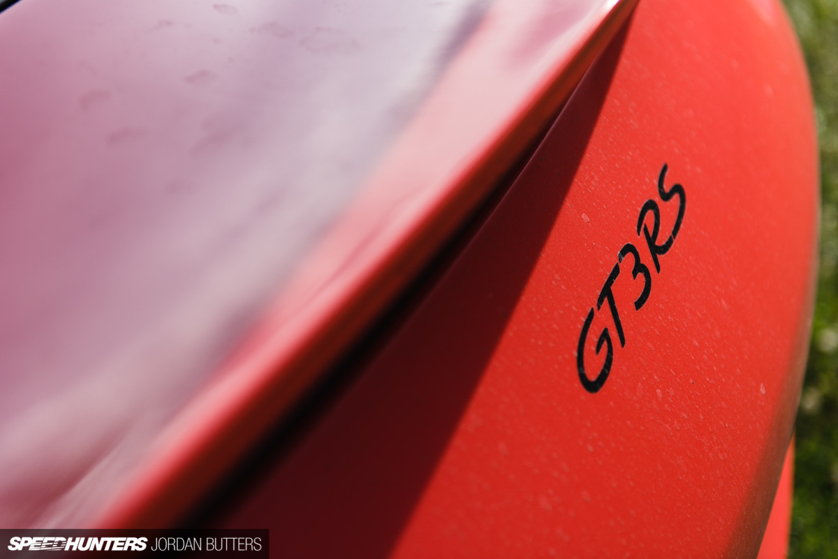 goodwoodfos2017-jordanbutters-speedhunters-2239