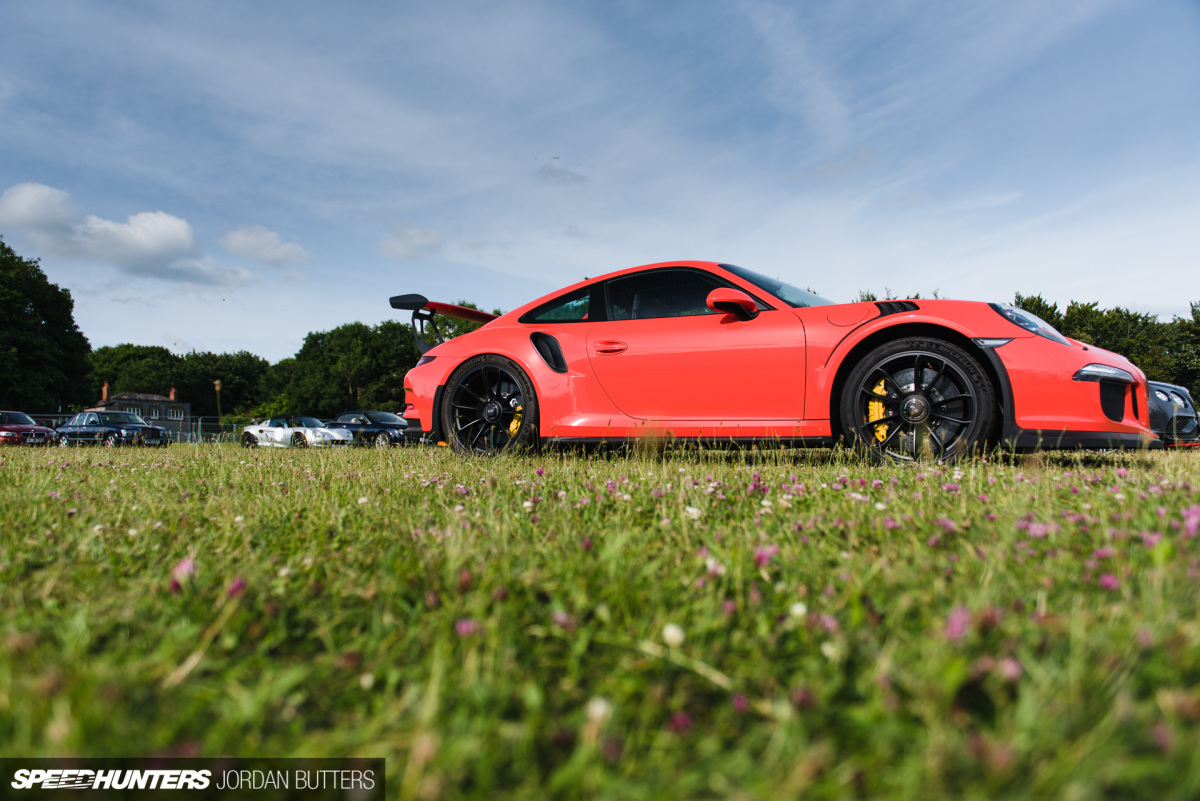 goodwoodfos2017-jordanbutters-speedhunters-2241