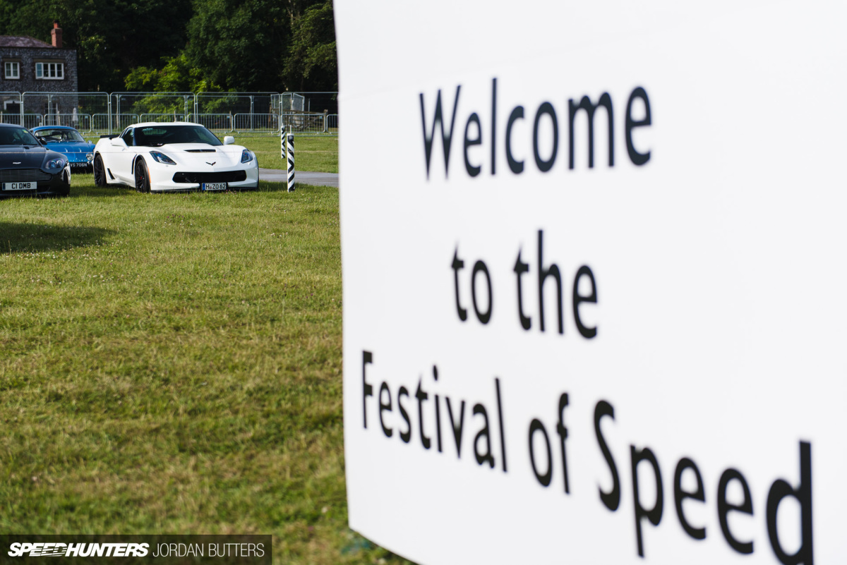 goodwoodfos2017-jordanbutters-speedhunters-2242