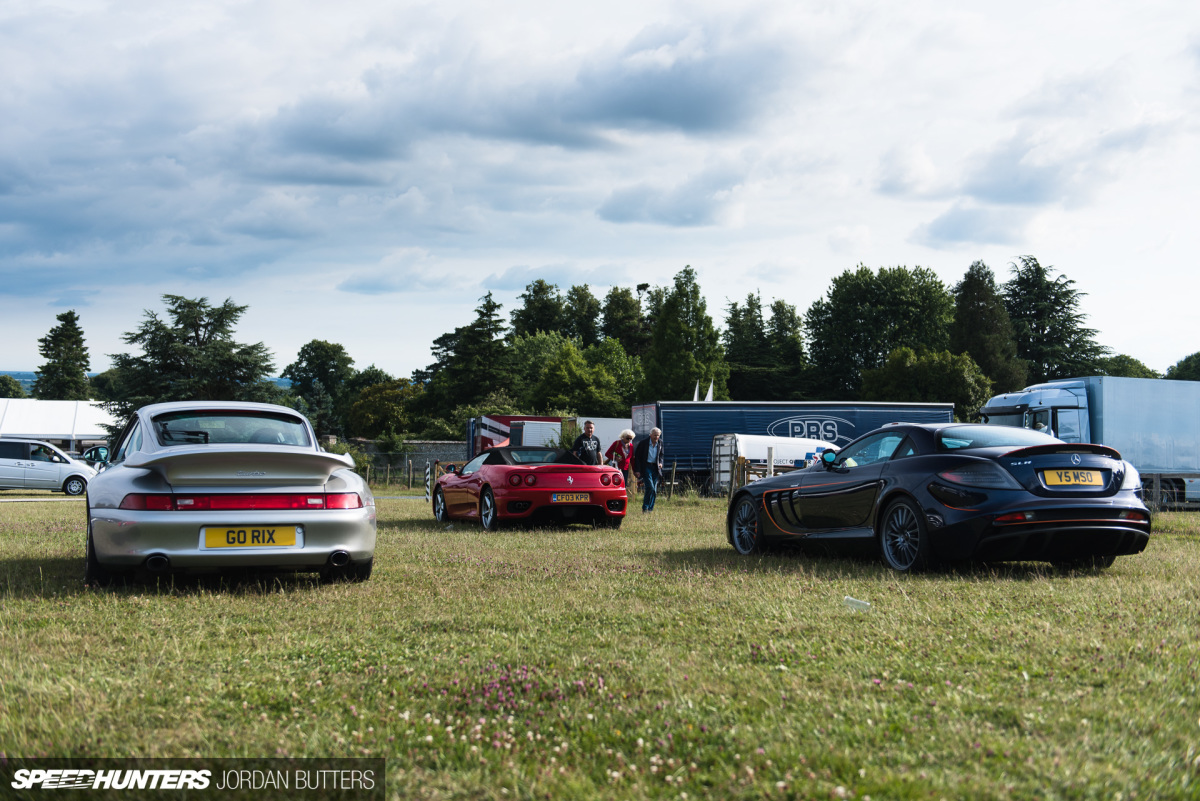 goodwoodfos2017-jordanbutters-speedhunters-2243