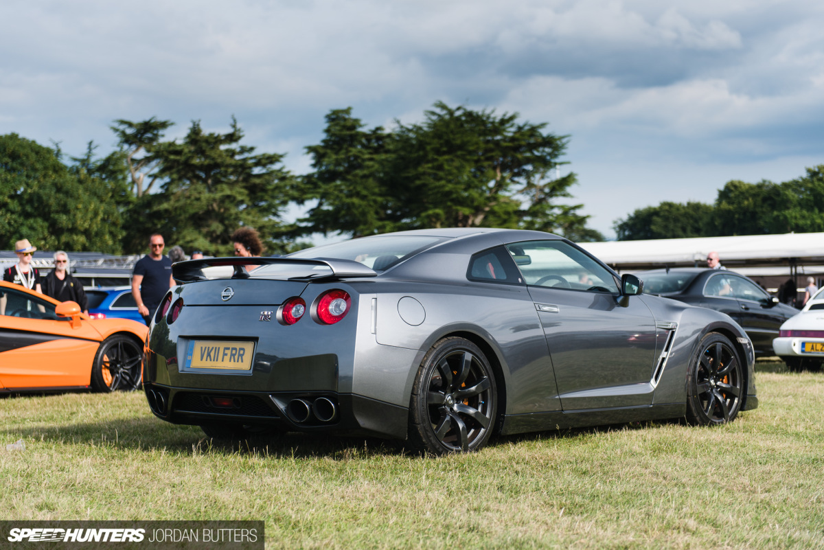 goodwoodfos2017-jordanbutters-speedhunters-2247