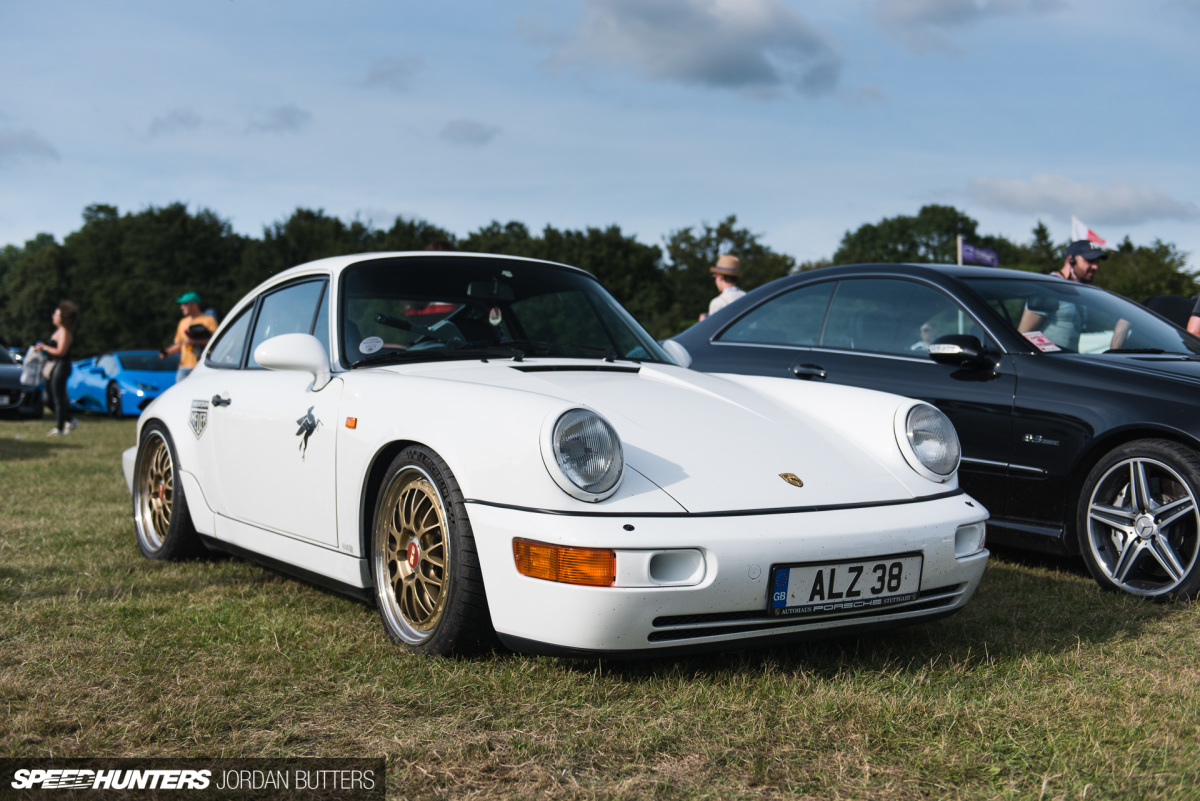 goodwoodfos2017-jordanbutters-speedhunters-2249