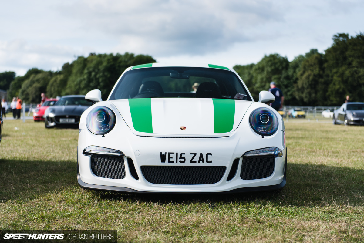 goodwoodfos2017-jordanbutters-speedhunters-2252