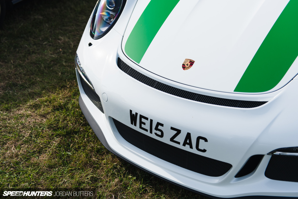 goodwoodfos2017-jordanbutters-speedhunters-2253