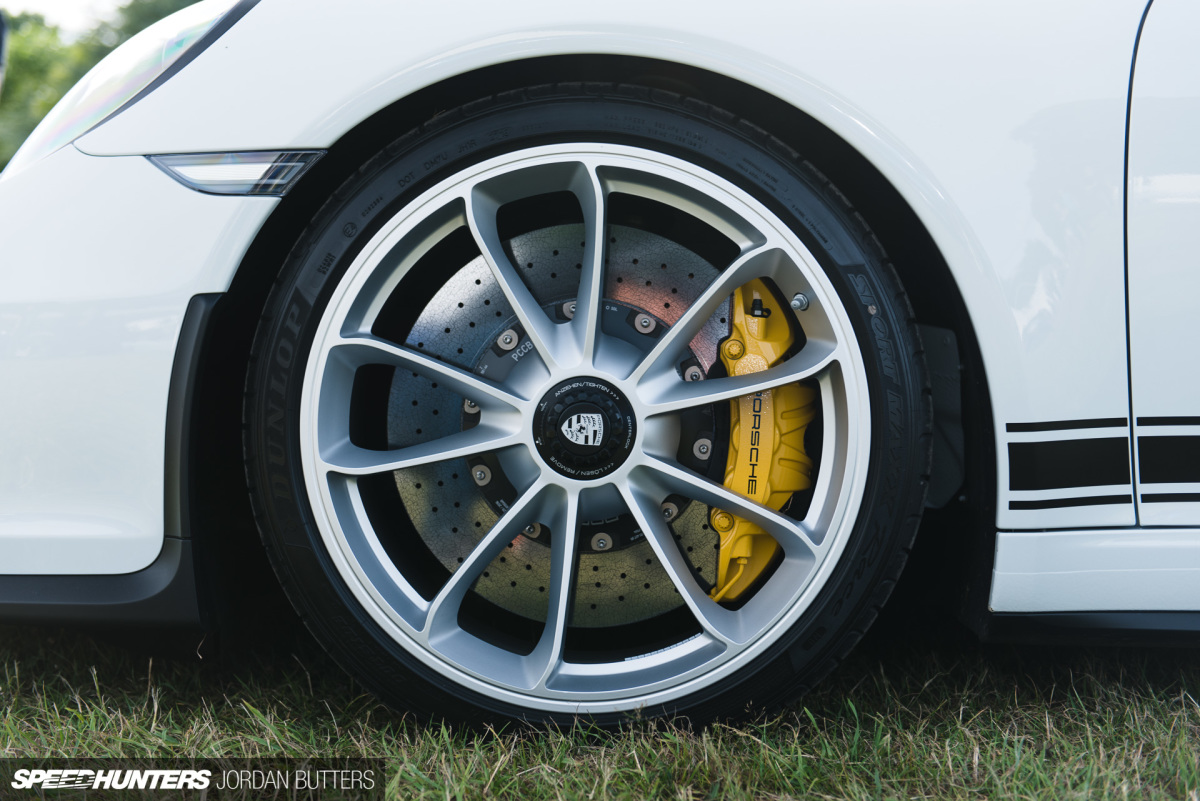 goodwoodfos2017-jordanbutters-speedhunters-2256