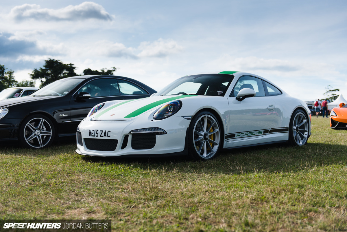 goodwoodfos2017-jordanbutters-speedhunters-2258