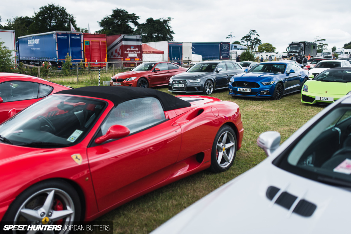goodwoodfos2017-jordanbutters-speedhunters-3180
