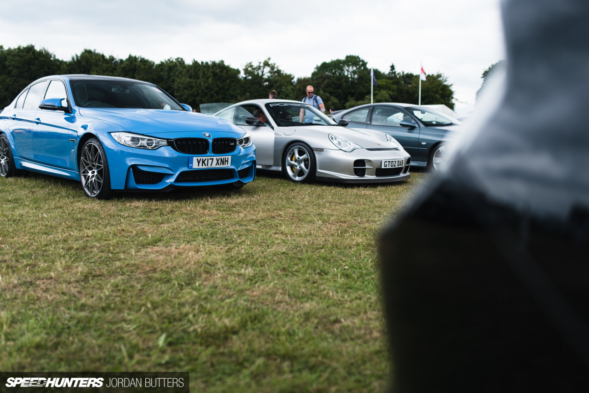 goodwoodfos2017-jordanbutters-speedhunters-3184
