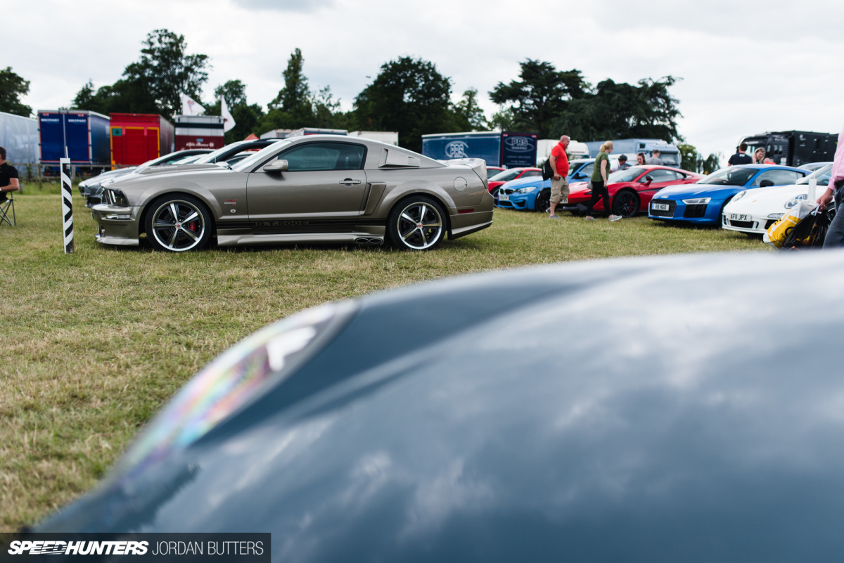 goodwoodfos2017-jordanbutters-speedhunters-3187