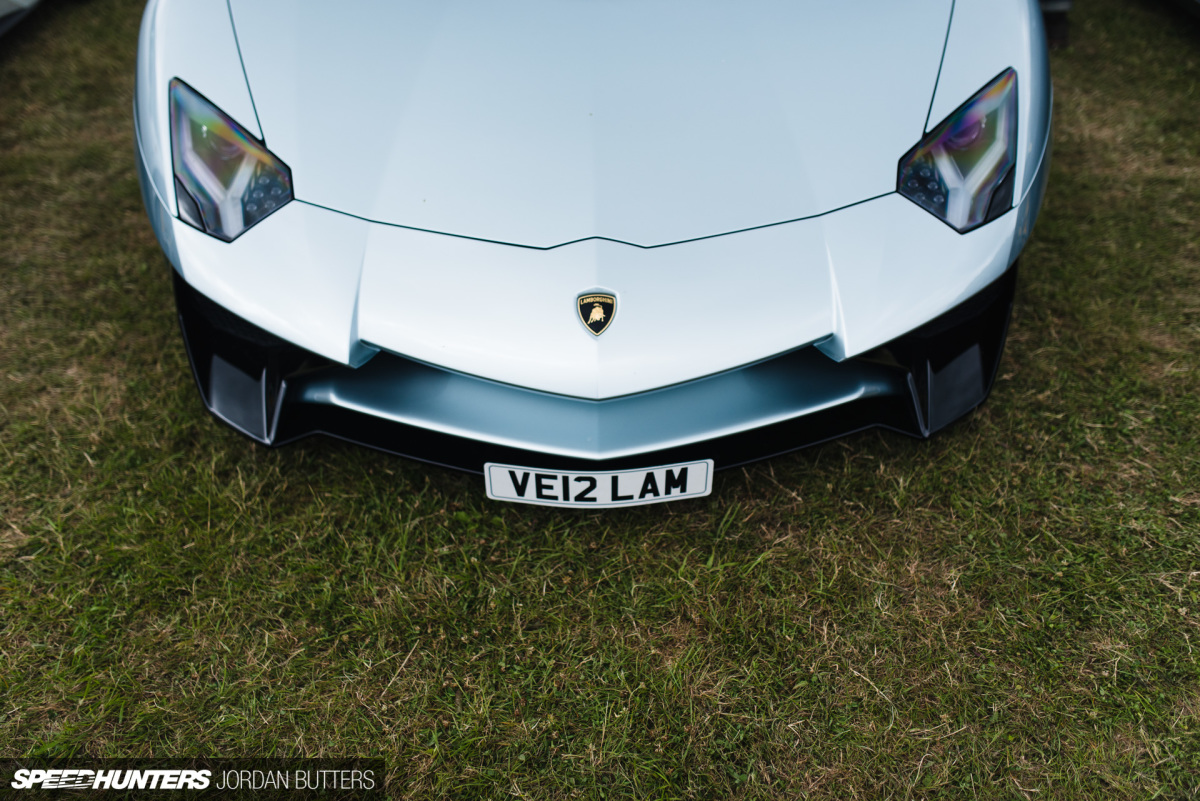 goodwoodfos2017-jordanbutters-speedhunters-3188