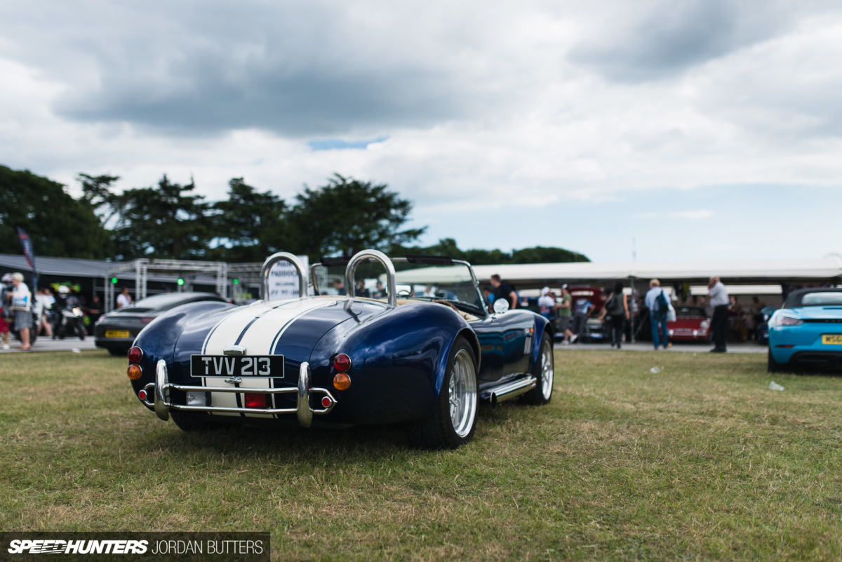 goodwoodfos2017-jordanbutters-speedhunters-3191
