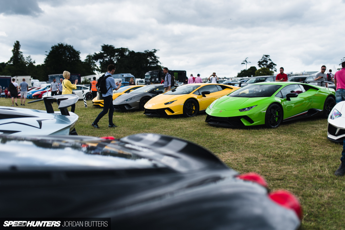 goodwoodfos2017-jordanbutters-speedhunters-3193