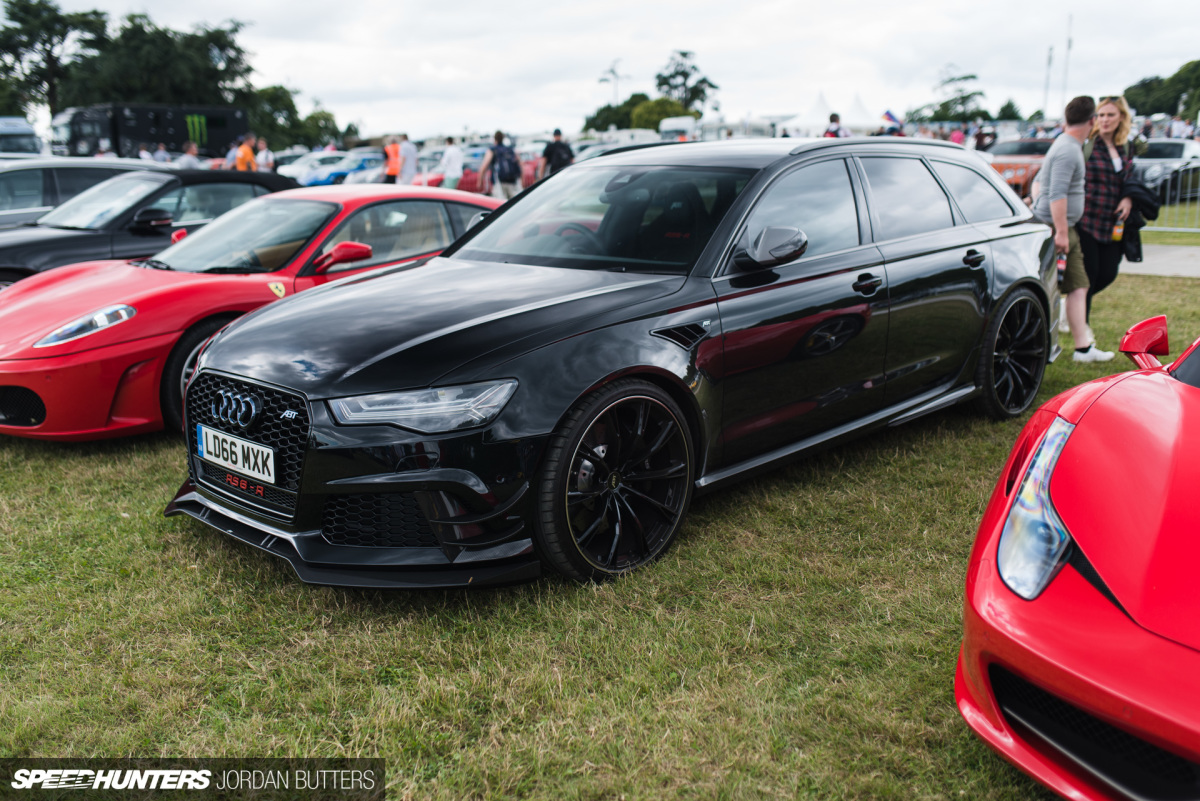 goodwoodfos2017-jordanbutters-speedhunters-3194