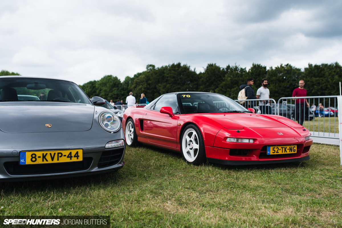 goodwoodfos2017-jordanbutters-speedhunters-3196