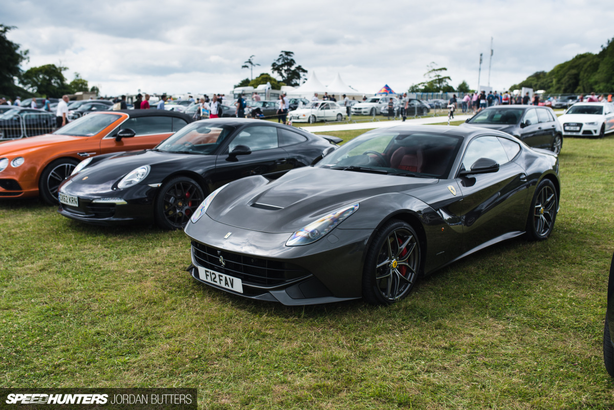 goodwoodfos2017-jordanbutters-speedhunters-3198