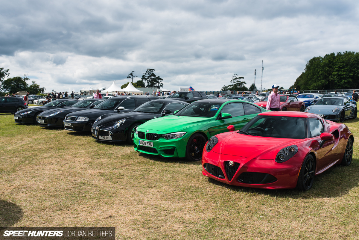 goodwoodfos2017-jordanbutters-speedhunters-3201