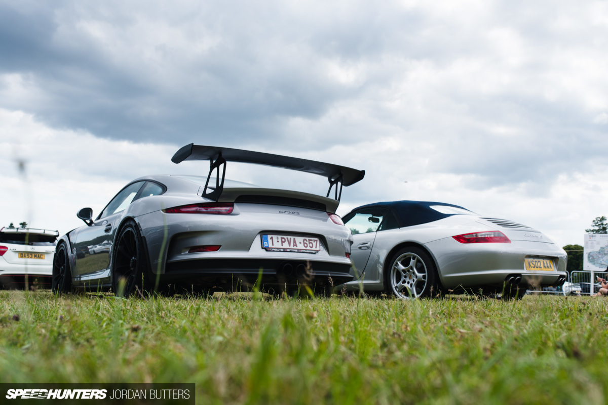 goodwoodfos2017-jordanbutters-speedhunters-3203