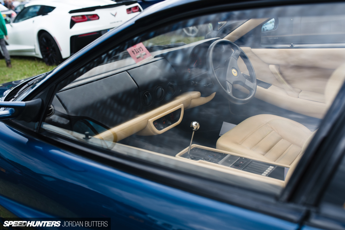 goodwoodfos2017-jordanbutters-speedhunters-3208