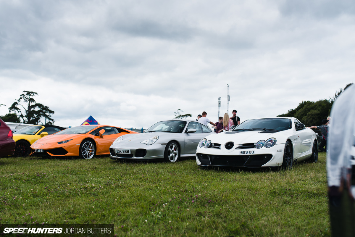goodwoodfos2017-jordanbutters-speedhunters-3211