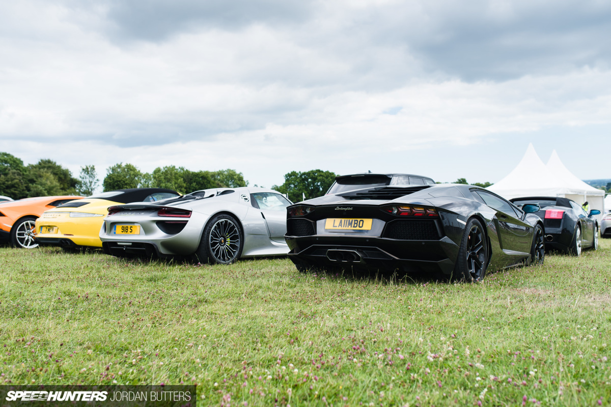 goodwoodfos2017-jordanbutters-speedhunters-3213