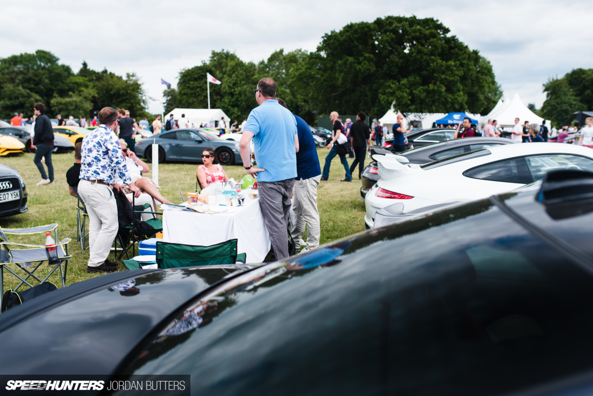 goodwoodfos2017-jordanbutters-speedhunters-3216