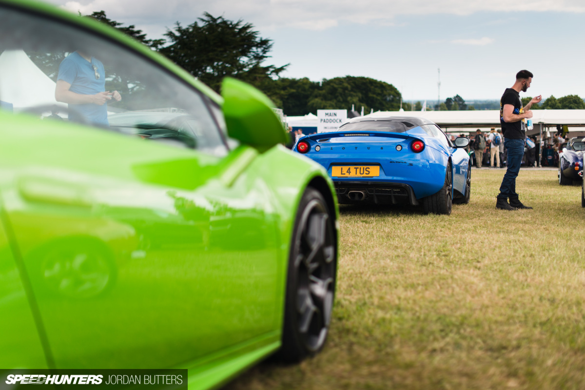 goodwoodfos2017-jordanbutters-speedhunters-4162