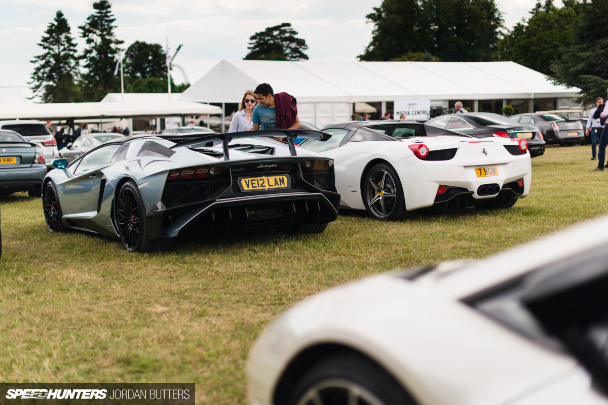 goodwoodfos2017-jordanbutters-speedhunters-4163