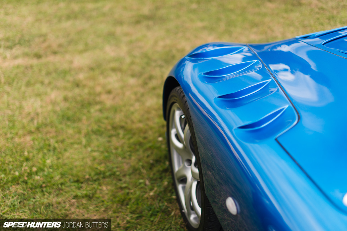 goodwoodfos2017-jordanbutters-speedhunters-4164