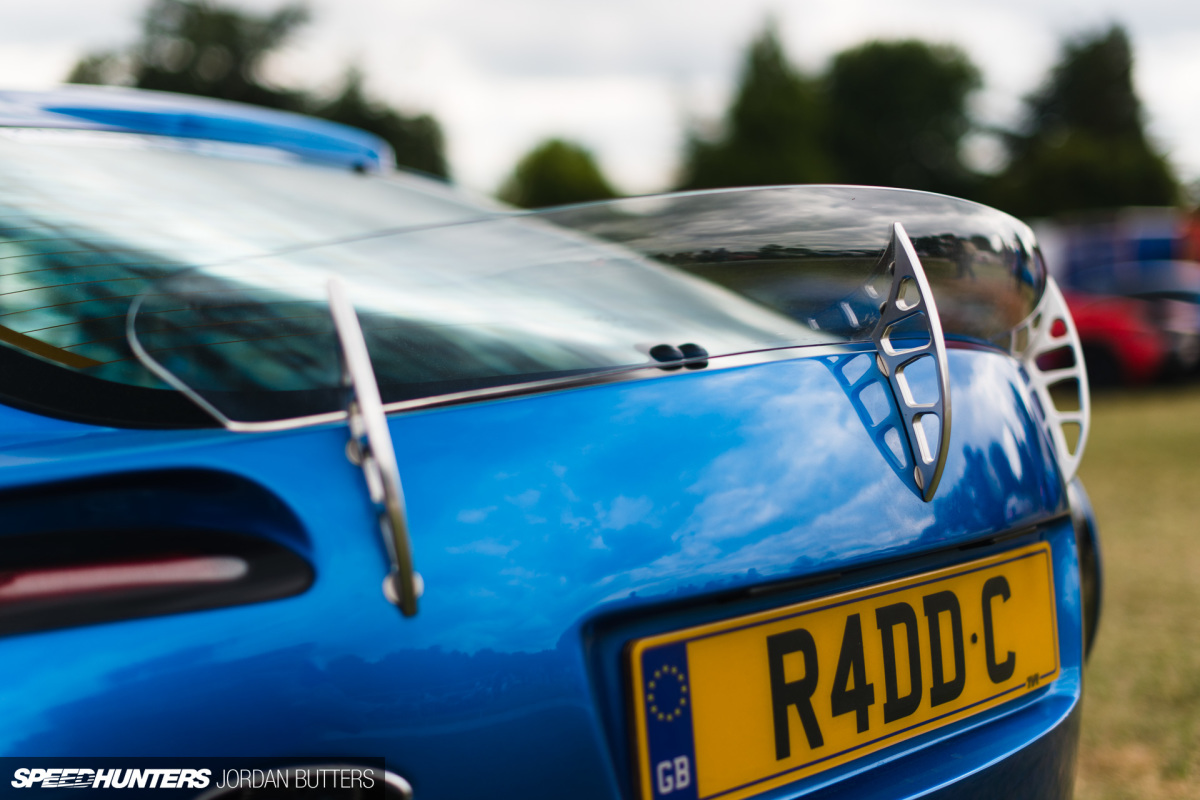 goodwoodfos2017-jordanbutters-speedhunters-4165