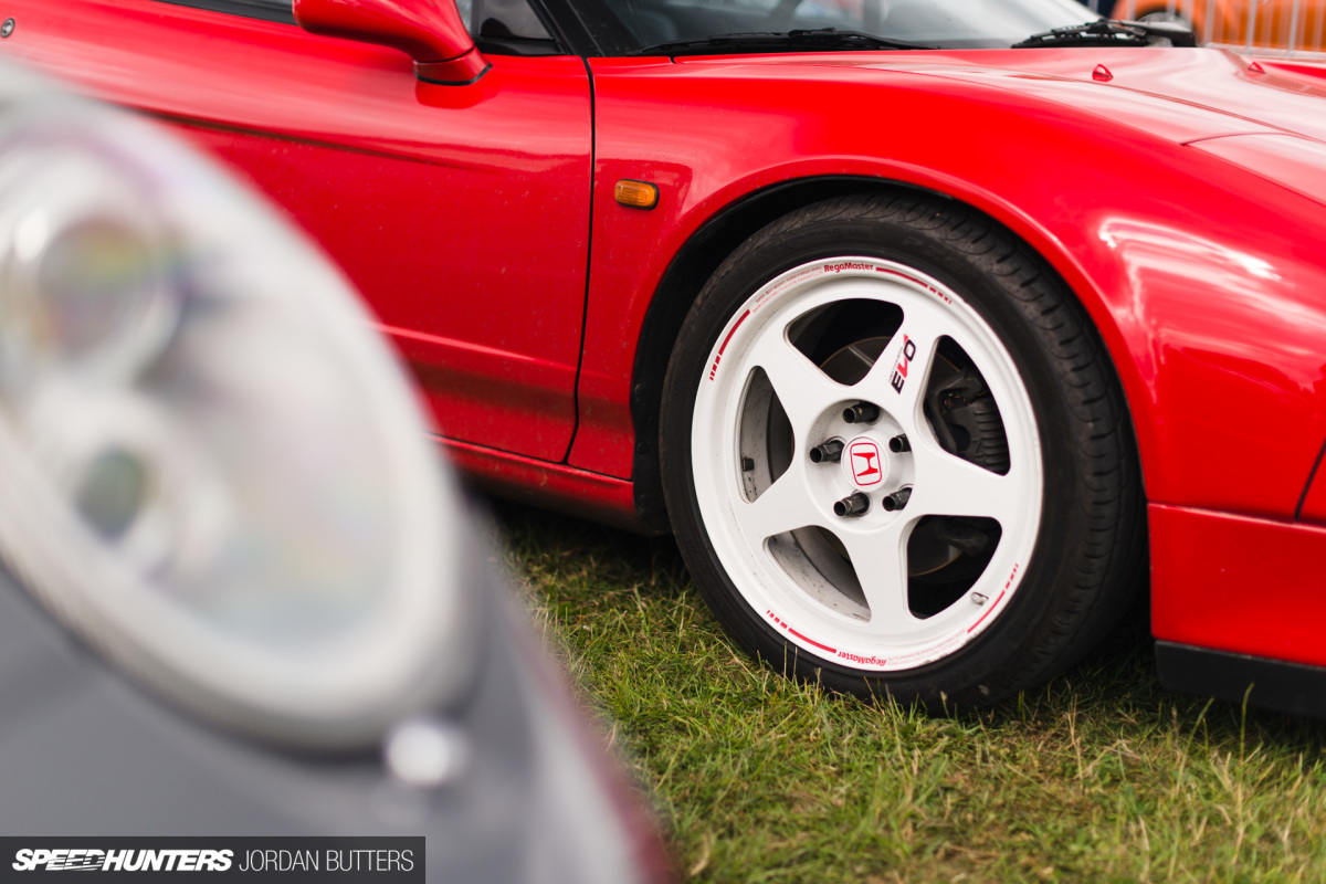 goodwoodfos2017-jordanbutters-speedhunters-4166