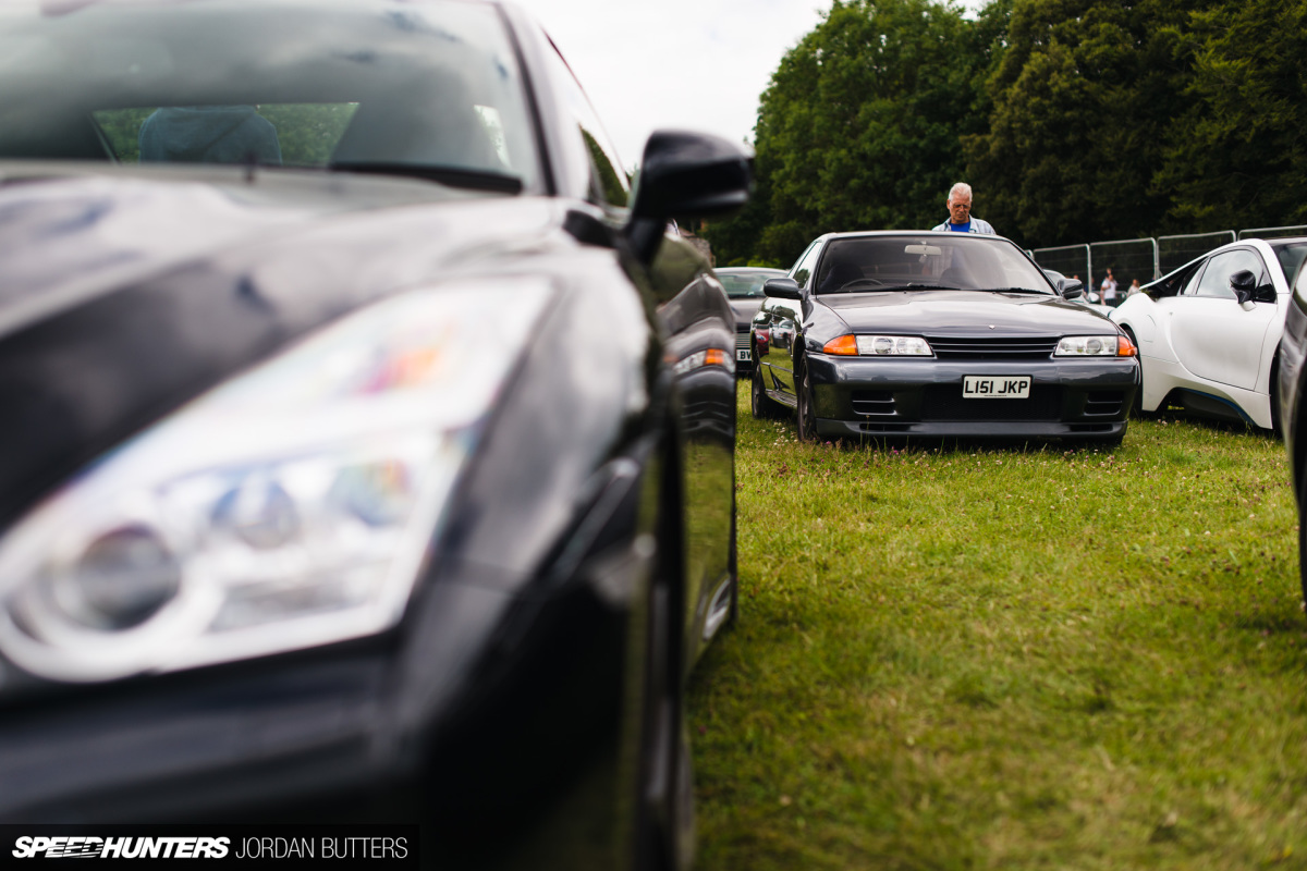goodwoodfos2017-jordanbutters-speedhunters-4171