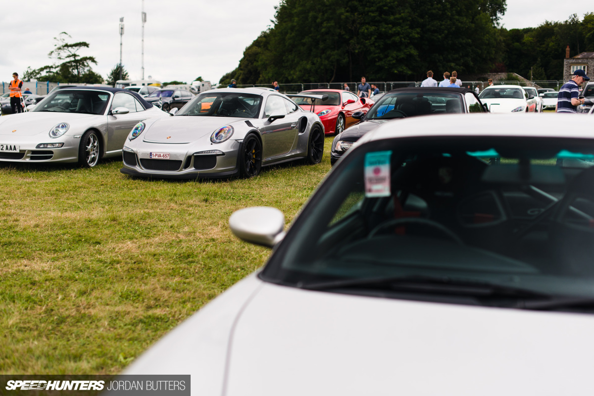 goodwoodfos2017-jordanbutters-speedhunters-4172