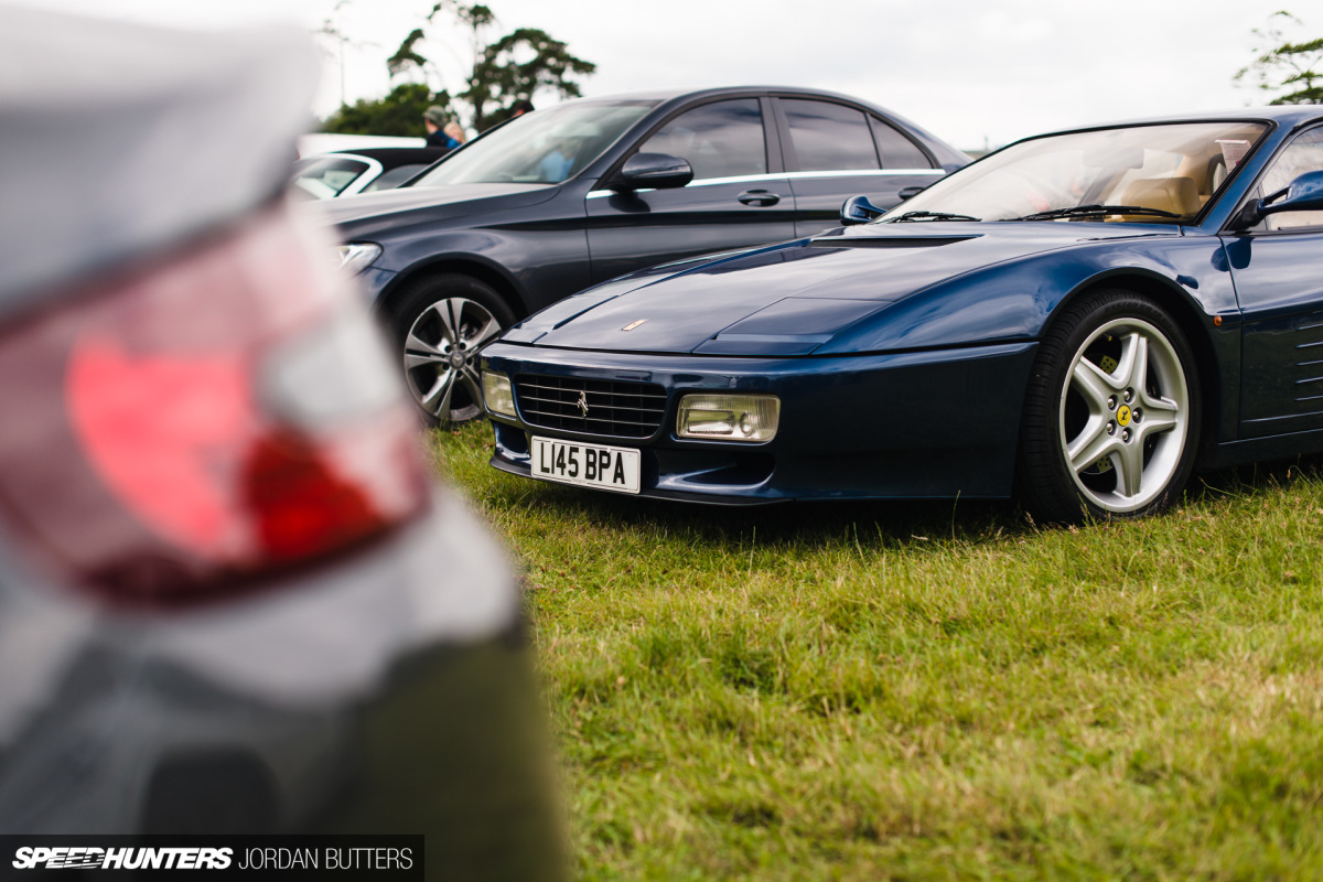 goodwoodfos2017-jordanbutters-speedhunters-4176
