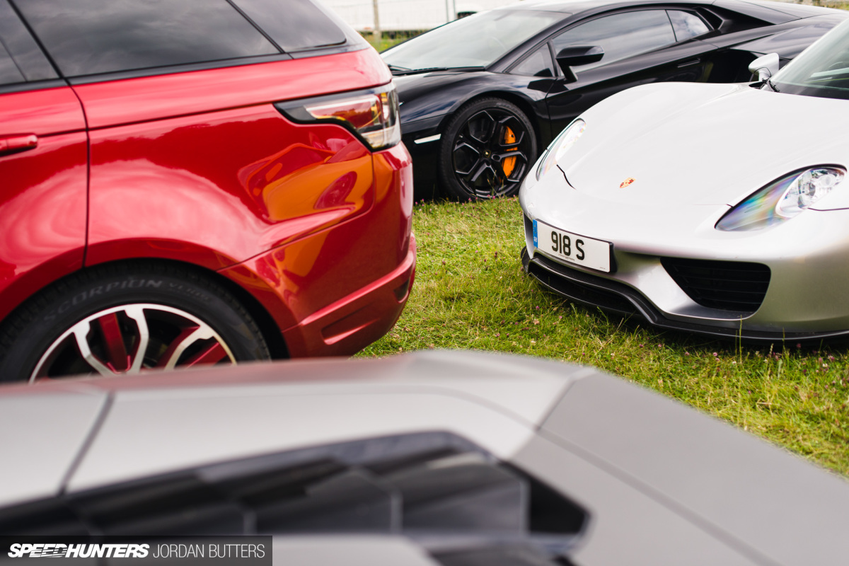 goodwoodfos2017-jordanbutters-speedhunters-4178