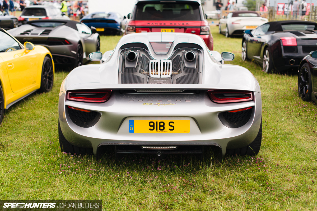 goodwoodfos2017-jordanbutters-speedhunters-4180