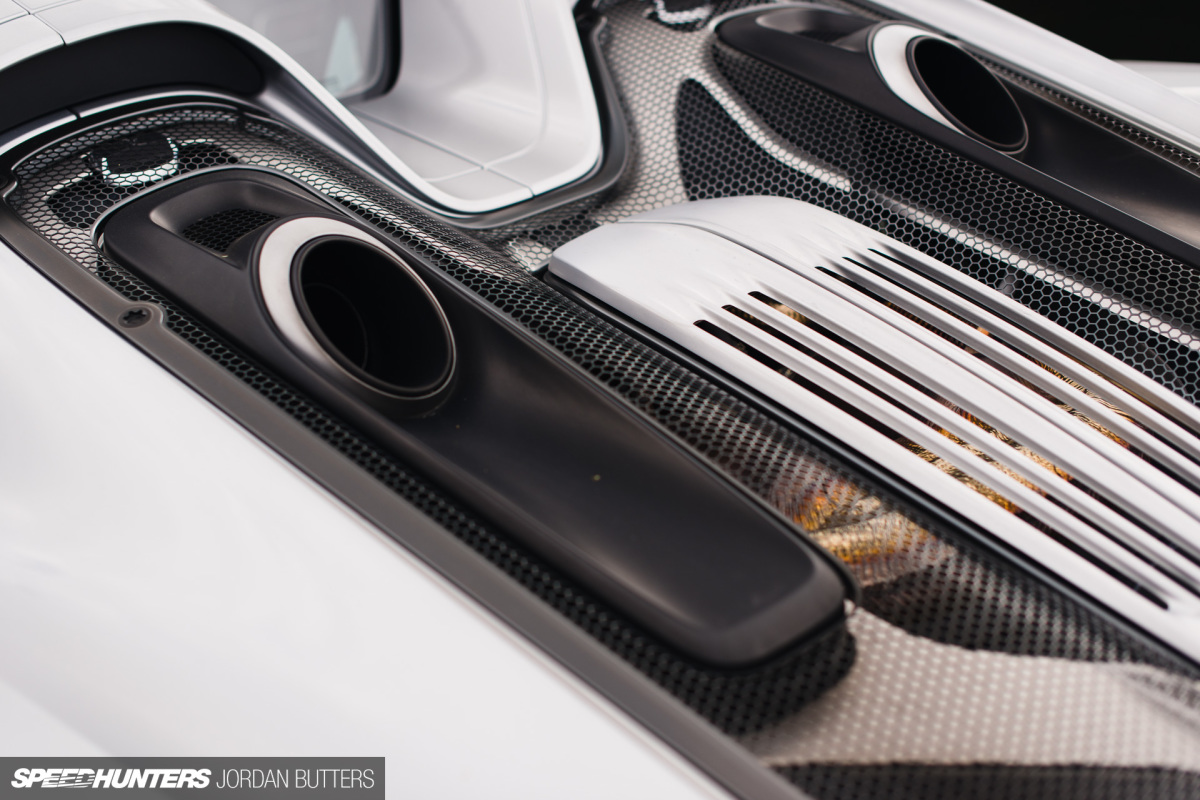 goodwoodfos2017-jordanbutters-speedhunters-4182