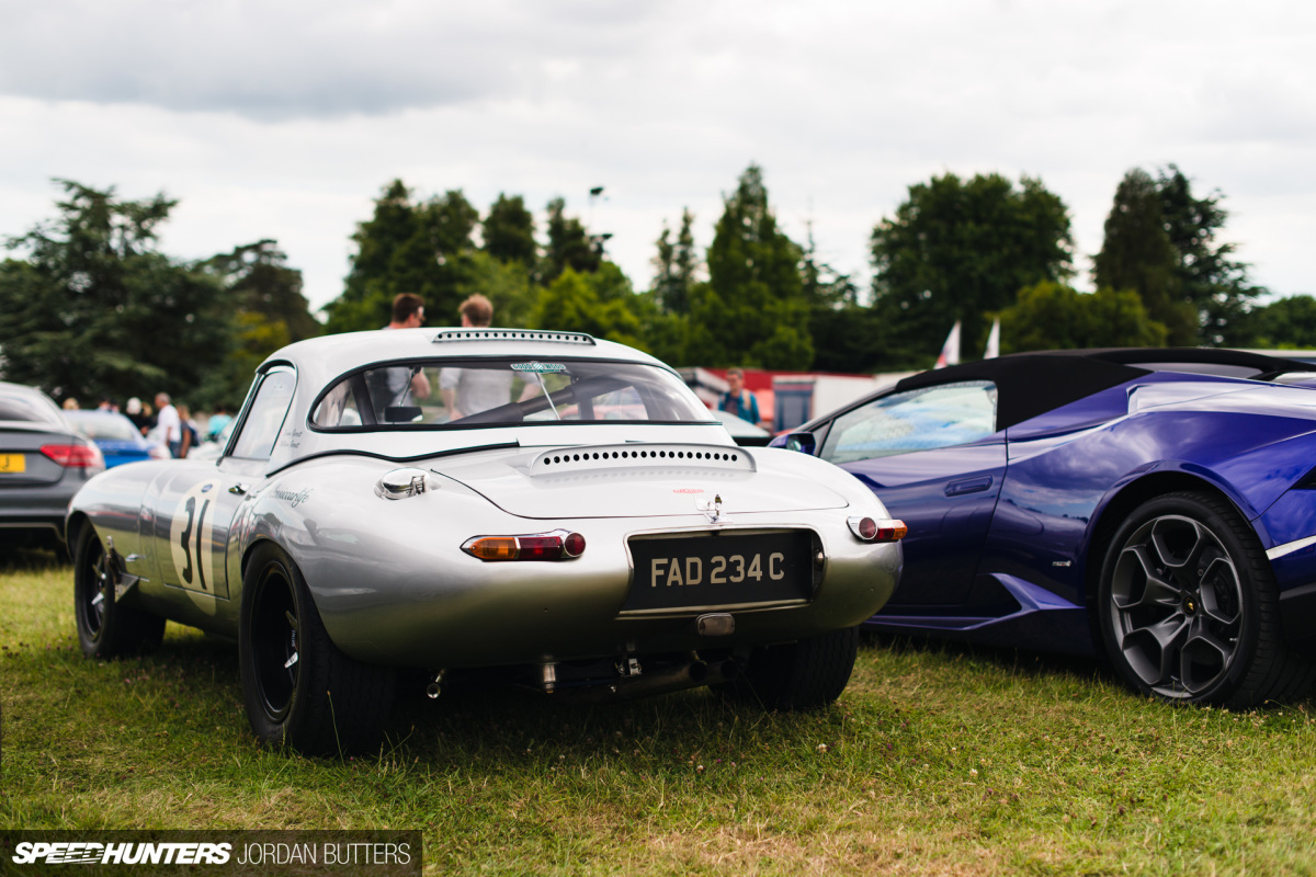 goodwoodfos2017-jordanbutters-speedhunters-4183