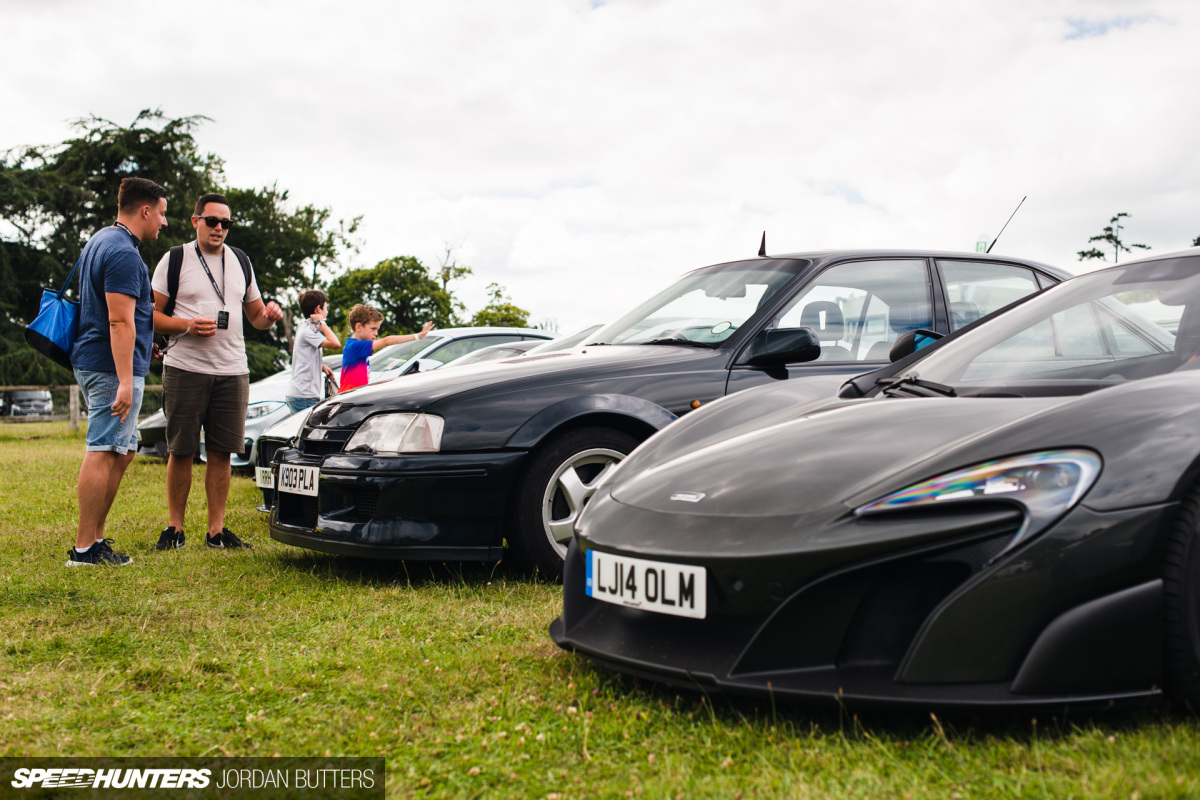 goodwoodfos2017-jordanbutters-speedhunters-4185