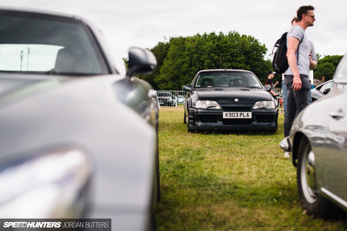 goodwoodfos2017-jordanbutters-speedhunters-4186