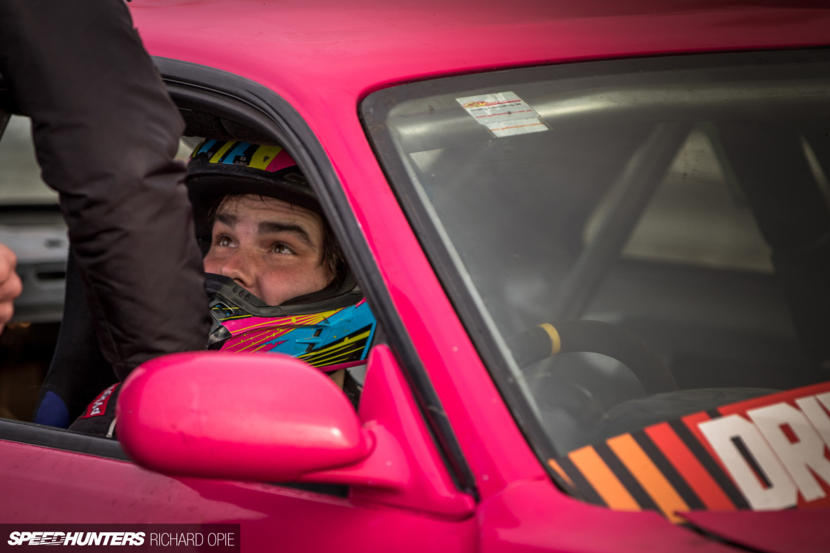 Pinkstyle_GP_Nakamura_NZ_Speedhunters_Richard_Opie (83)