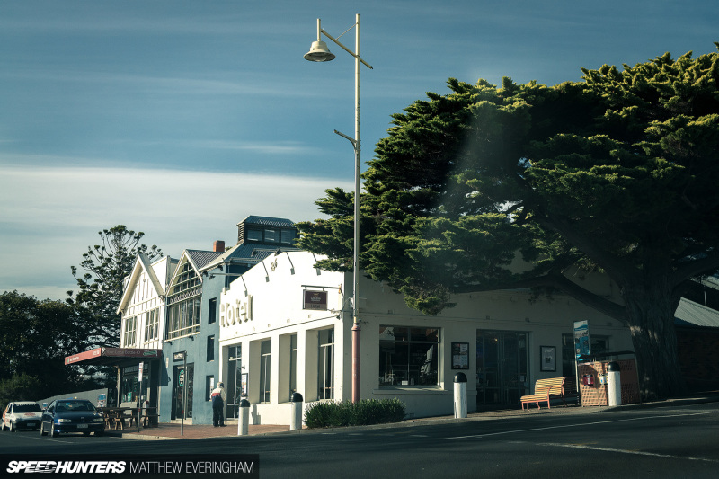 Subienats_Everingham_Speedhunters_2017_&nbsp;(23)